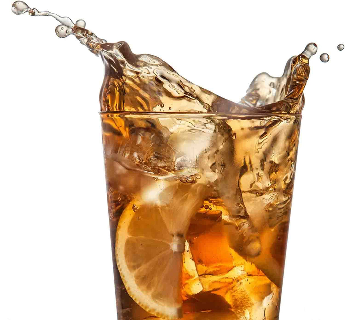Brickhouse Iced Tea Filterpacks, 24/4 Oz Filterpacks