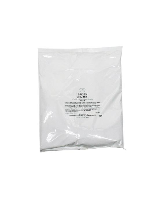 Farmer Brothers Spiced Chai Tea Latte 1 Bag (2 Lbs)