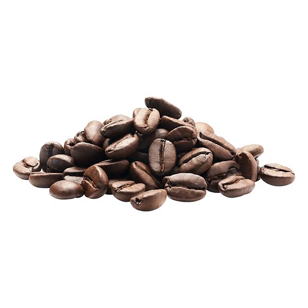 Boyd’s Original Roast Whole Bean Coffee, Medium Roast, 5lb Bag – Mellow & Balanced With A Hint Of Sweetness