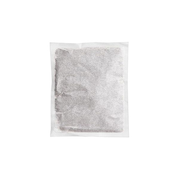 Brickhouse Orange Pekoe Black Iced Tea Filter Packs, 100 Count (4 X 25 Count) – 1 Gallon Each