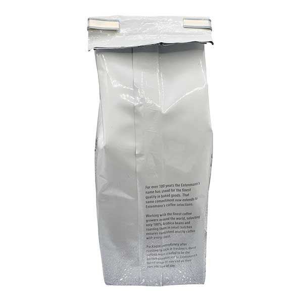 Entenmann's Hazelnut Flavored Ground Coffee – 4 X 10 Oz Bags