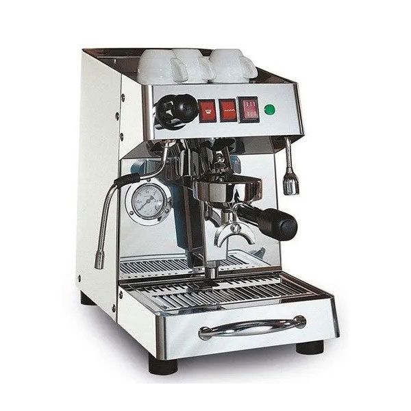 Espresso Coffee Machine BFC Junior 1 Group