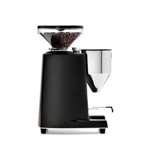 Nuova Simonelli Espresso Grinders G60 On Demand