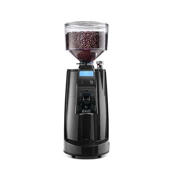 Nuova Simonelli Espresso Grinders MDJ On Demand