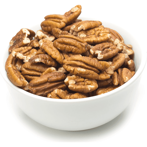 Southern Pecan Coffee, 35 Single Serve Cups