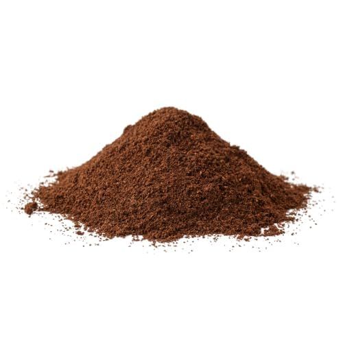  Boyd's Red Wagon Ground Coffee, 25/2.5oz Pre-Portioned Packets