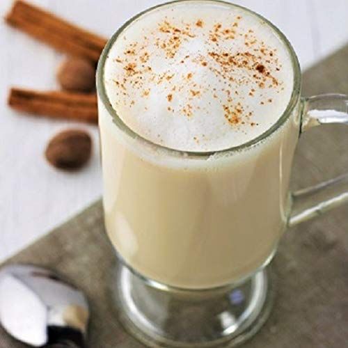  Vanilla Chai Tea, 25 Single Serve Cups