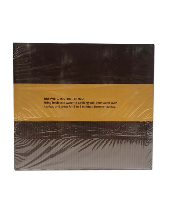  Farmer Brothers Select: Black Tea (400 Bags)