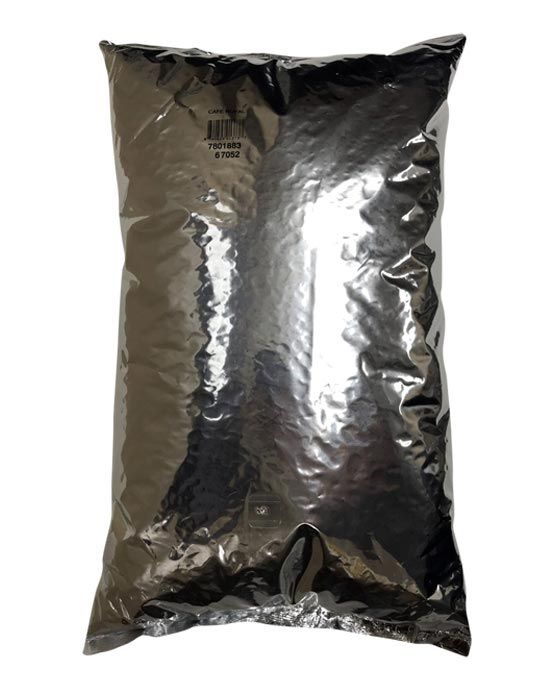  Superior Coffee Cafe Royal - (1) 5 Lb Bag