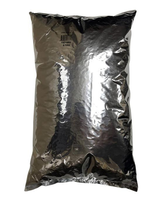  Superior Coffee Cafe Royal - (1) 5 Lb Bag