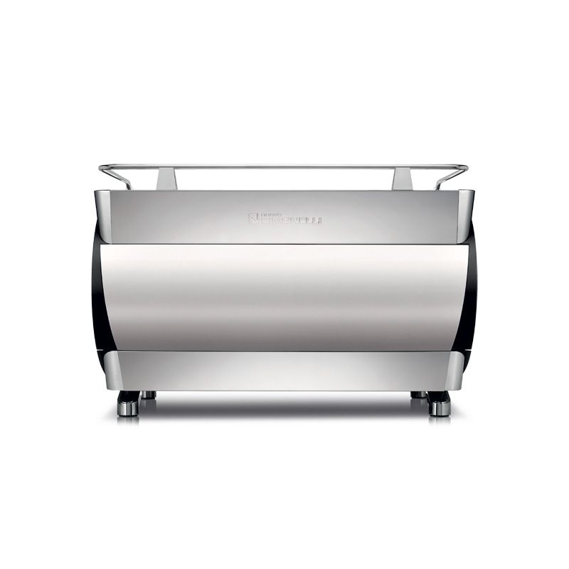  Nuova Simonelli Aurelia Wave T3 2 Group Espresso Machine - 220V