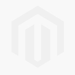 Cafe Mexicano Mexican Chocolate Single Serve Coffee 18 Pods