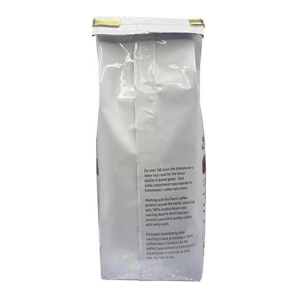  Entenmann's Chocolate Donut Flavored Ground Coffee – 2 X 10 Oz Bags