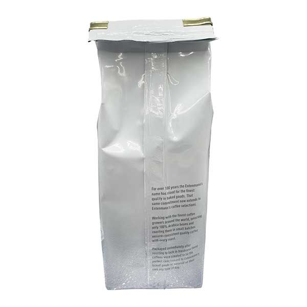  Entenmann's Vanilla Flavored Ground Coffee – 6 X 10 Oz Bags
