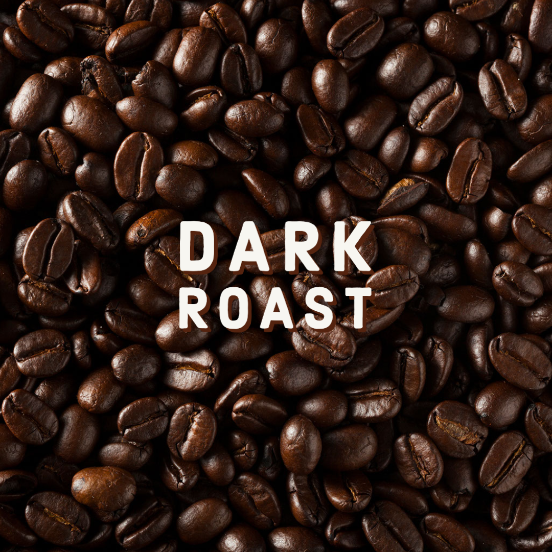  Brickhouse Single Serve Coffee, Dark Roast, 72 Count