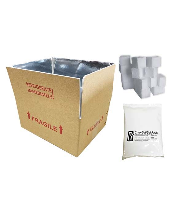  Folgers 2 Liter 100% Colombian (Two)