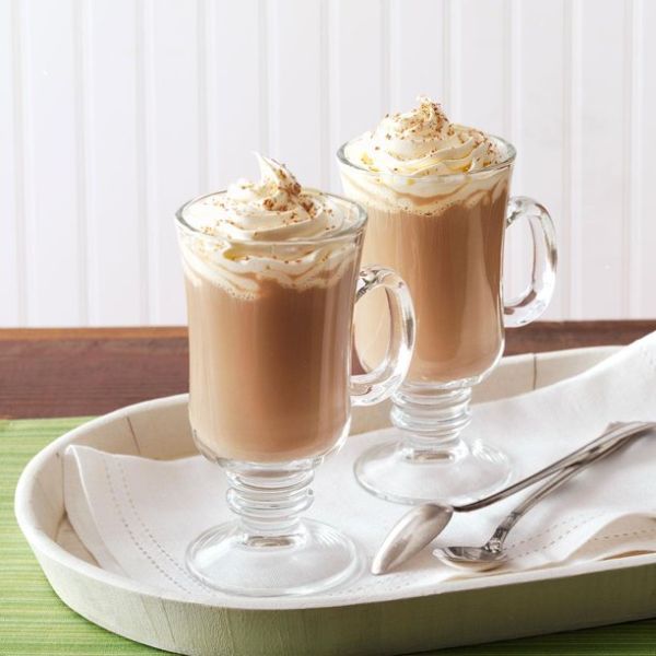 Irish Cream Coffee, 100 Single Serve Cups