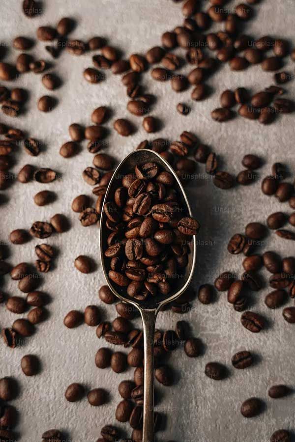  Kafe-Lua Liqueur Flavored Ground Coffee By Brickhouse, French Vanilla, 4 X 12oz Bags