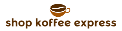 shop-koffee-express.com