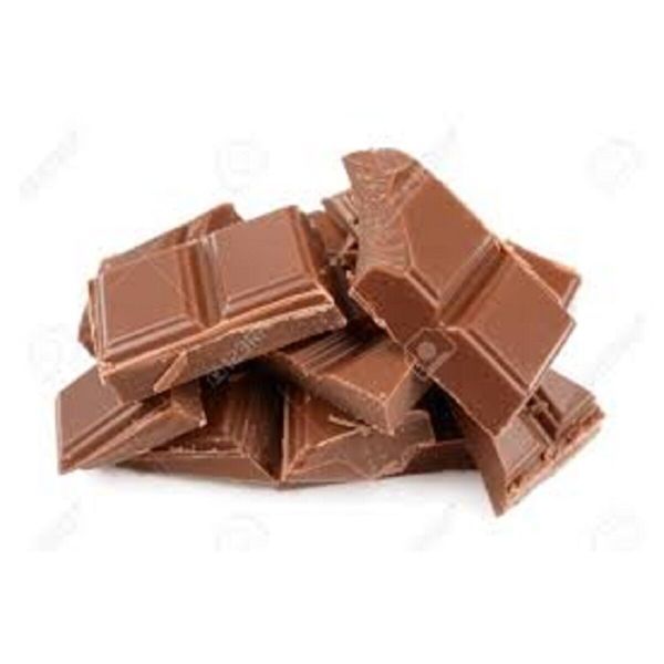  Harry & David Milk Chocolate Caramel Moose Munch Gourmet Ground Coffee 3 Bags