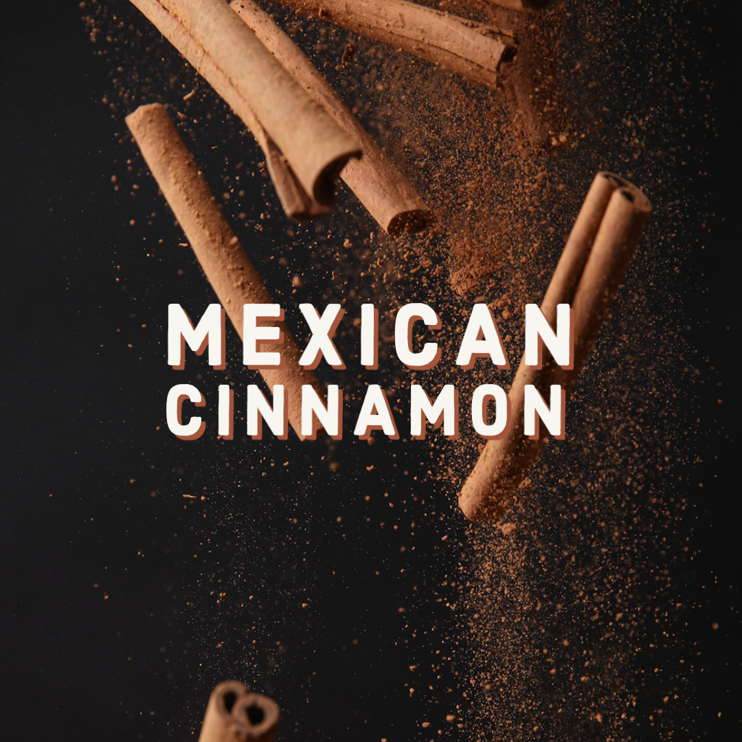  Brickhouse Single Serve Coffee, Mexican Cinnamon, 100 Count