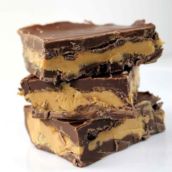  Harry & David Moose Munch Milk Chocolate Peanut Butter Ground Gourmet Coffee 3 Bags