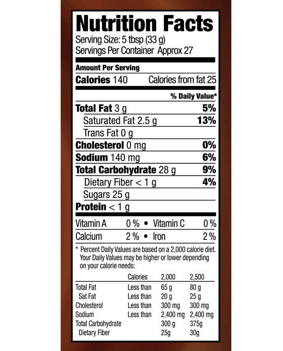 Nestlé® Nestle Hot Cocoa Mix Whipper Mix Hot Cocoa , 2 Bags (2lbs Each) 