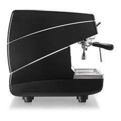  Nuova Simonelli Appia Life 1 Group Semi Automatic Espresso Machine