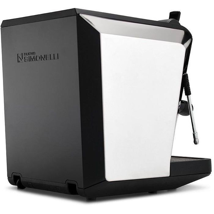  Nuova Simonelli Oscar II Espresso Machine Direct Connect