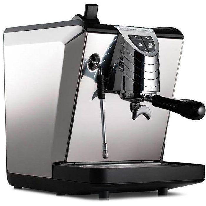  Nuova Simonelli Oscar II Espresso Machine Direct Connect