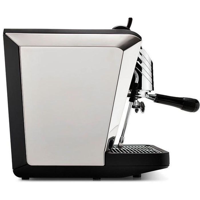  Nuova Simonelli Oscar II Espresso Machine Direct Connect