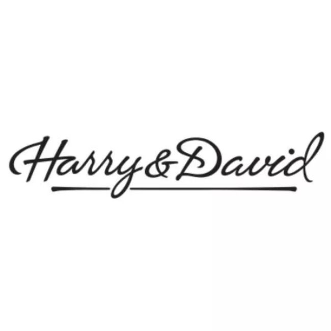  Harry & David Single Serve Coffee (Dark Roast, 100 Count)