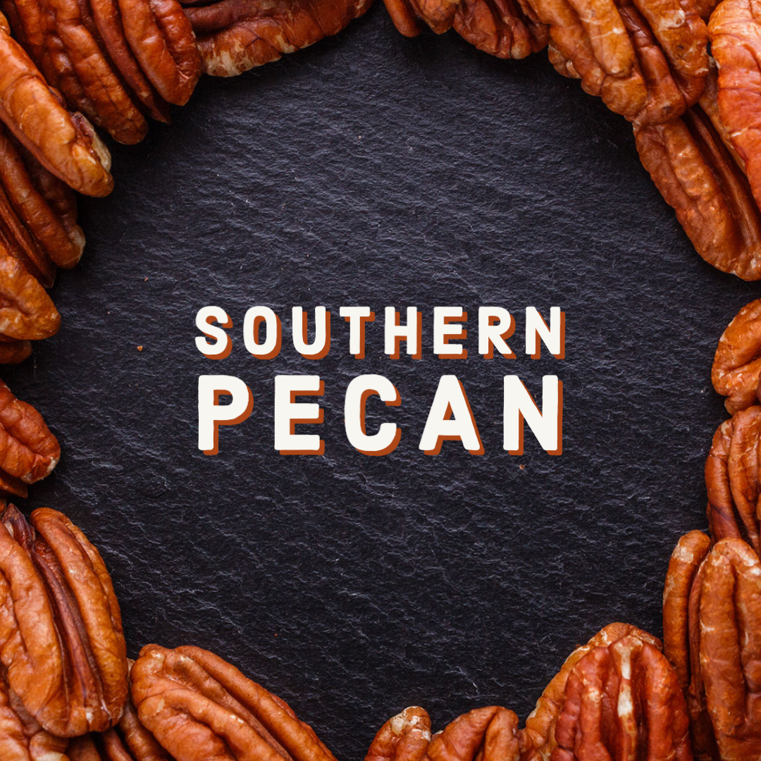  Brickhouse Single Serve Coffee, Southern Pecan, 12 Count