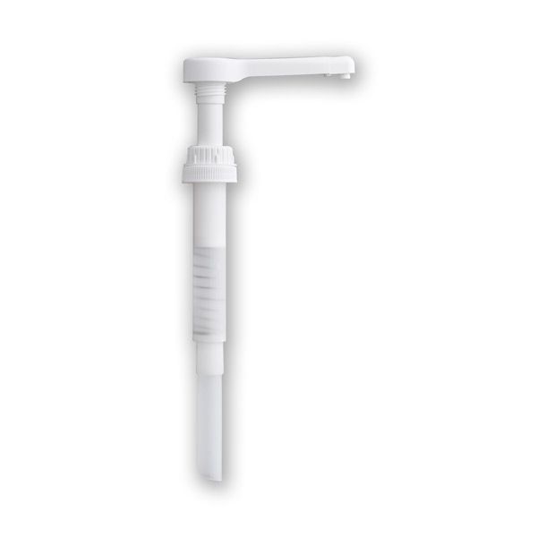  Sauce Syurp Pump For 64 Oz Bottles