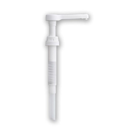  Sauce Syurp Pump For 64 Oz Bottles